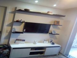 #195 - Apartamento para Venda em São Paulo - SP