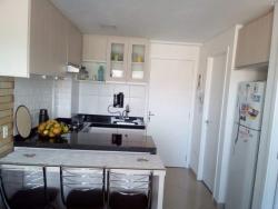#195 - Apartamento para Venda em São Paulo - SP