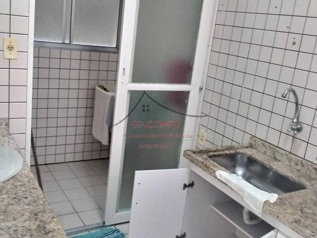 Apartamento para Locação em São Paulo - 4