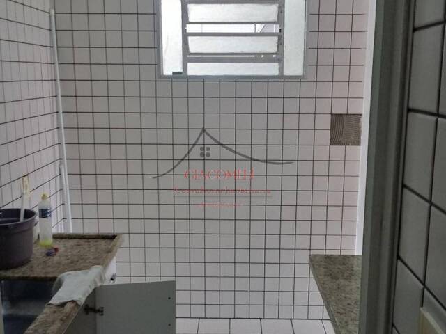 Apartamento para Locação em São Paulo - 5
