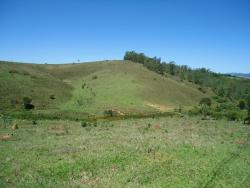 #215 - Fazenda para Venda em São Luís do Paraitinga - SP - 1