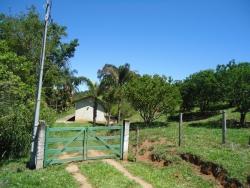 #215 - Fazenda para Venda em São Luís do Paraitinga - SP - 3