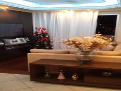 #239 - Apartamento para Venda em São Paulo - SP