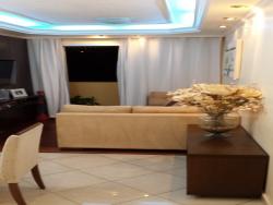 #239 - Apartamento para Venda em São Paulo - SP