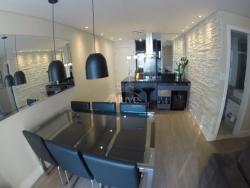 #248 - Apartamento para Venda em São Paulo - SP