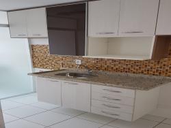 Apartamento para Locação em São Paulo - 4