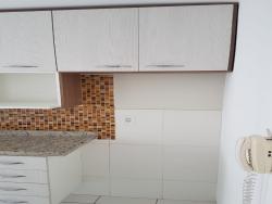 Apartamento para Locação em São Paulo - 5