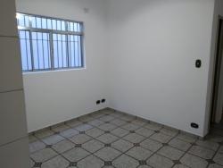 Casa para Venda em São Paulo - 5