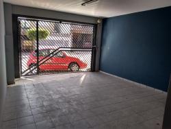 #265 - Casa para Venda em São Paulo - SP