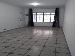 #265 - Casa para Venda em São Paulo - SP