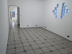 Casa para Venda em São Paulo - 4