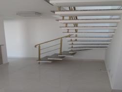 Cobertura para Venda em São Paulo - 4