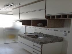 Cobertura para Venda em São Paulo - 5