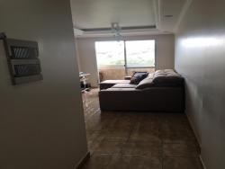 #276 - Apartamento para Venda em São Paulo - SP