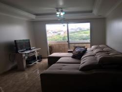 #276 - Apartamento para Venda em São Paulo - SP