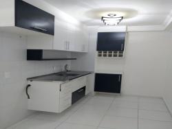 #277 - Apartamento para Locação em São Paulo - SP - 1