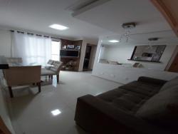 #286 - Apartamento para Venda em São Paulo - SP