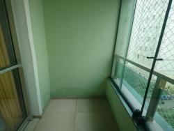 #286 - Apartamento para Venda em São Paulo - SP