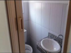 Casa em condomínio para Venda em São Paulo - 5