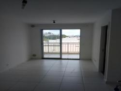 #310 - Apartamento para Locação em São Paulo - SP