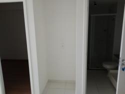Apartamento para Locação em São Paulo - 5