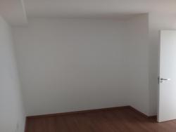 Apartamento para Locação em São Paulo - 4