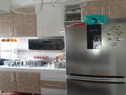 #316 - Apartamento para Venda em São Paulo - SP