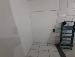 #67 - Apartamento para Locação em São Paulo - SP