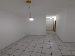 Apartamento para Locação em São Paulo - 5