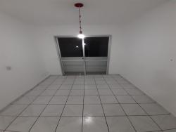 Apartamento para Locação em São Paulo - 4