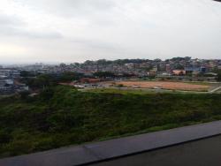 #328 - Apartamento para Locação em São Paulo - SP