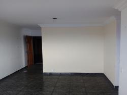 #328 - Apartamento para Locação em São Paulo - SP