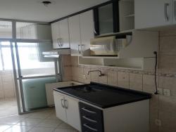 Apartamento para Locação em São Paulo - 4