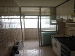Apartamento para Locação em São Paulo - 5