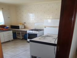 #330 - Apartamento para Venda em Praia Grande - SP - 3