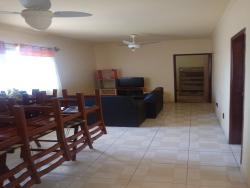 #330 - Apartamento para Venda em Praia Grande - SP - 1