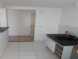 #334 - Apartamento para Locação em São Paulo - SP - 3