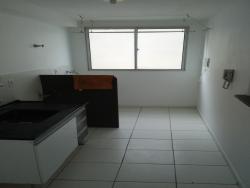 #334 - Apartamento para Locação em São Paulo - SP - 2
