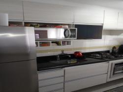 #343 - Apartamento para Venda em São Paulo - SP