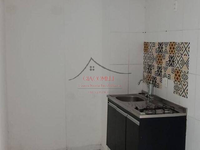 Apartamento para Locação em São Paulo - 5