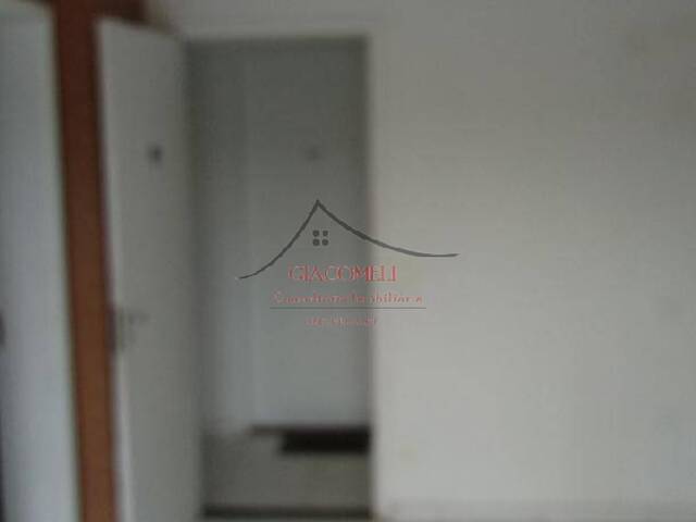 #345 - Apartamento para Locação em São Paulo - SP - 2