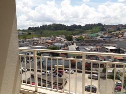 #349 - Apartamento para Venda em São Paulo - SP