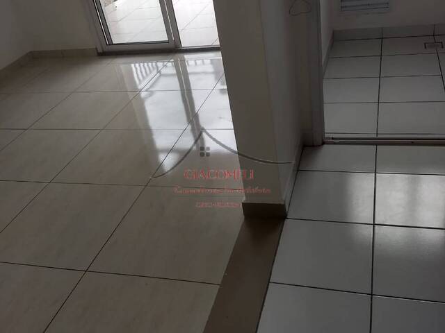 Apartamento para Locação em São Paulo - 4