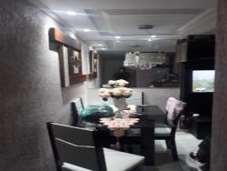 #353 - Apartamento para Venda em São Paulo - SP