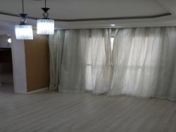 #359 - Apartamento para Venda em São Paulo - SP