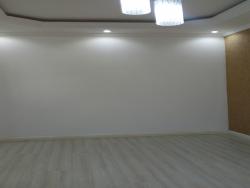 #359 - Apartamento para Venda em São Paulo - SP