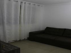 #366 - Apartamento para Venda em São Paulo - SP