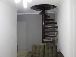 #366 - Apartamento para Venda em São Paulo - SP