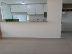 Apartamento para Locação em São Paulo - 2