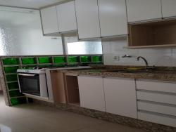 Apartamento para Locação em São Paulo - 5